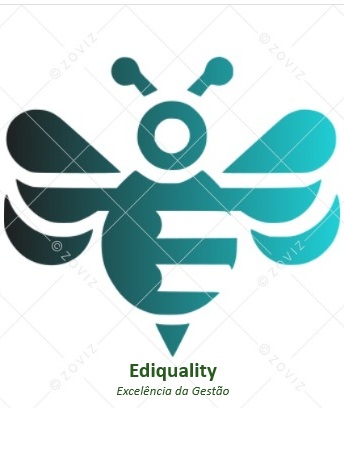 Logo Ediquality